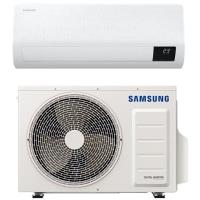 Klimatizace s montáží Samsung Wind-Free Comfort 3,5 kW