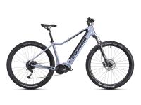 Crussis E-Fiona 7.10 (900Wh) kola 29" vel.16"
