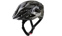 Cyklistická helma Alpina City Panoma 2.0