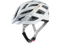 Cyklistická helma Alpina Panoma Classik 