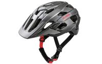 Cyklistická helma Alpina Anzara 