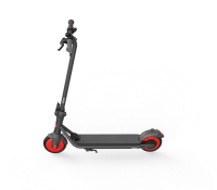 elektrokoloběžka Ninebot eKickScooter ZING C20