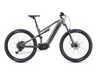 Crussis ONE-Full 9.10 (900Wh) kola 29" vel.19"