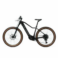 Crussis ONE-Guera 10.9-M kola 27,5" vel.17"