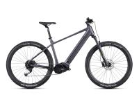 Crussis ONE-Largo 7.10 (900Wh) kola 29" vel.20"