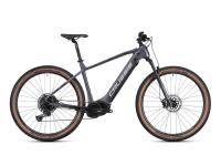 Crussis ONE-Largo 9.10 (900Wh) kola 29" vel.20"