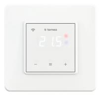Termostat Terneo SX WIFI pro topný panel Heater